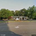 Coker Family Dentistry DMD, dentists office located at 1845 Darby Dr, Florence, AL.