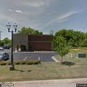 Florence Oral And Maxillofacial Surgery LLC, dentists office located at 154 Titan Dr, Florence, AL.
