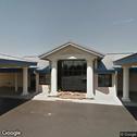 Oral & Facial Surgery, dentists office located at 398 Ashe Blvd, Sheffield, AL.