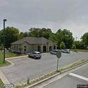 Johnson & Mahan Dental Care, dentists office located at 723 Cox Creek Pkwy, Florence, AL.