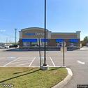 Aspen Dental, dentists office located at 1331 Smithville Hwy, Mcminnville, TN.