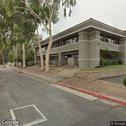 Rishi Bhatt, DDS, MS, dentists office located at 1111 Grand Ave Ste G, Diamond Bar, CA.