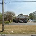 Davis & Reese Dental Associates, dentists office located at 107 Hine St S, Athens, AL.