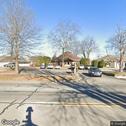 Fewell & Forgarty PC, dentists office located at 205 S Jackson St, Tullahoma, TN.