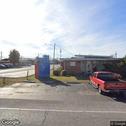 Pediatric Dental Center, dentists office located at 600 NW Atlantic St, Tullahoma, TN.