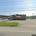 Dickson Dental, dentists office located at 1926 Highway 46 S, Dickson, TN.