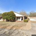 Selmer Smiles, dentists office located at 718 Federal Dr, Selmer, TN.