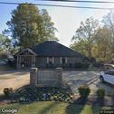 Moore Family Dental Care, dentists office located at 900 E Shiloh Rd, Corinth, MS.