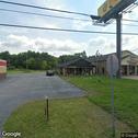 Infinity Dental P, dentists office located at 2374 N Main St, Crossville, TN.