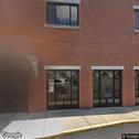 Fusco Family Dentistry, aka Adam D. Fusco, DMD, dentists office located at 60 Crossville Medical Dr, Crossville, TN.
