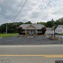 Cumberland Dentistry, dentists office located at 520 West Ave, Crossville, TN.