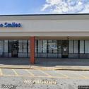 Crossville Smiles, dentists office located at 289 Highland Sq, Crossville, TN.