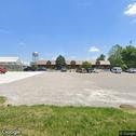 Cloudland Dental, dentists office located at 1720 West Ave, Crossville, TN.