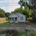 Emergency Dental Care, dentists office located at 214 N Fourth Ave, Cleveland, MS.