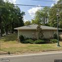 Tindle Family Dentistry, dentists office located at 601 W Sunflower Rd, Cleveland, MS.