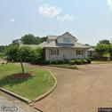 Oxford Maxillofacial Surgery Center, dentists office located at 2886 S Lamar Blvd, Oxford, MS.