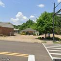 The Oxford Center for Cosmetic and General Dentistry, dentists office located at 1605 University Ave, Oxford, MS.