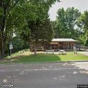 Mid South Dental Impants, dentists office located at 2408 South Lamar,, Oxford, MS.