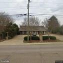 Ferguson & Coats Dmd General Dentistry, dentists office located at 405 Academy Rd, Starkville, MS.