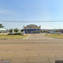 Aspen Dental, dentists office located at 1616 Highway 45 N, Columbus, MS.