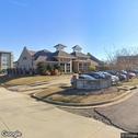 Martin Oral & Maxillofacial Surgery, dentists office located at 976 Highway 12 E, Starkville, MS.