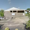 McReynolds Orthodontics, dentists office located at 100 Brandon Rd, Starkville, MS.
