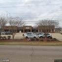 Smile Doctors Braces By Callaway Orthodontics, dentists office located at 201 Academy Rd, Starkville, MS.