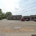 Columbus Dental Clinic, dentists office located at 2001 Old Aberdeen Rd, Columbus, MS.