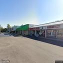 Morrow County Dental, dentists office located at 527 W Marion Rd, Mount Gilead, OH.