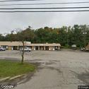 Dentists On Call, dentists office located at 305 E Main St, Mansfield, OH.