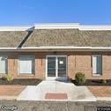 Hudec Dental, dentists office located at 22301 Rockside Rd, Bedford, OH.