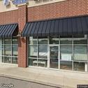 Signature Smiles Dental, dentists office located at 570 Chestnut Commons Dr, Elyria, OH.