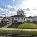 Fremont Family Dental, dentists office located at 1717 Croghan St, Fremont, OH.