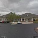 Advanced Dental Associates, dentists office located at 15840 Medical Dr S, Findlay, OH.