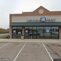 Hoke Road Dental, dentists office located at 7701 Hoke Rd, Clayton, OH.