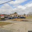 Englewood Dental Center, dentists office located at 625 W National Rd, Englewood, OH.