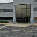 Prestwick Pointe Family Dental Care, dentists office located at 5250 E Us Highway 36, Avon, IN.