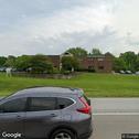 Velez Dental Group, dentists office located at 5055 E Us Highway 36, Avon, IN.