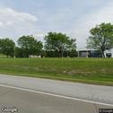 Velez Dental Group, dentists office located at 5505 E Us Highway 36, Avon, IN.