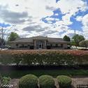 Avon Family Dentistry By Rebecca J. De La Rosa, DDS, PC, dentists office located at 7318 E Us Highway 36, Avon, IN.