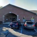 Avon Dental Centre, dentists office located at 7517 Beechwood Centre Rd, Avon, IN.