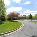Smilevibe Dental, dentists office located at 1375 Parkway Dr, Zionsville, IN.