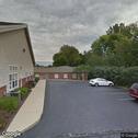 Kevin Spees Dentistry, dentists office located at 1235 Parkway Dr, Zionsville, IN.