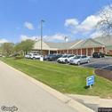 Germain Dental, dentists office located at 55 Brendon Way, Zionsville, IN.