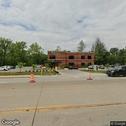 Godley Family Orthodontics, dentists office located at 12036 N Michigan Rd, Zionsville, IN.