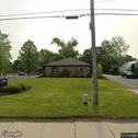 Cartwright Dental, dentists office located at 1911 N Lebanon St, Lebanon, IN.