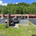 Aspen Dental, dentists office located at 2348 Highway 105, Boone, NC.