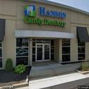Meridian North Dental Care, dentists office located at 61 E 96th St, Indianapolis, IN.