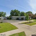 Szabo Family Dentistry, dentists office located at 2424 E 5th St, Mishawaka, IN.