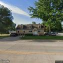 McKinley Family Dental, dentists office located at 13432 Mckinley Hwy, Mishawaka, IN.